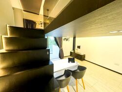 Stratum (D18), Condominium #553291971